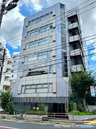 三共小石川TH