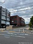 東京都品川区南品川4丁目2-32：物件画像／株式会社　ライヴェックス