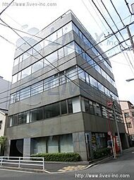 プロスパー長野