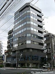🉐敷金礼金0円！🉐KUGA