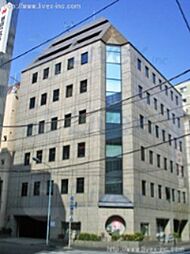 サンヨー堂日本橋