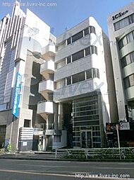 渋谷Q