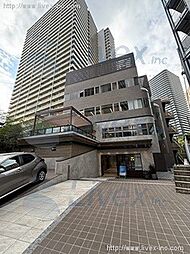 TERRACE SITE GOTANDA