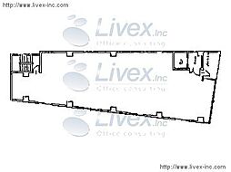 長谷部第11 4階/4階