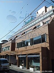 サンライズ青山