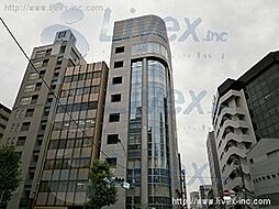 VORT茅場町I