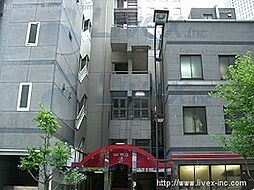 SK-B棟