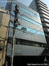 THE PORTAL IWAMOTOCHOU