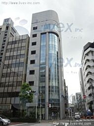 VORT茅場町I（豊第2）