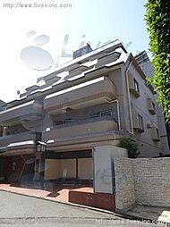 乃木坂プレース