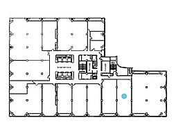 機械振興会館 3階/3階313号室