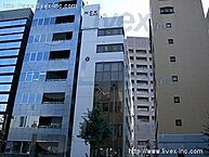 東京都文京区本郷3丁目3-11：物件画像／株式会社　ライヴェックス
