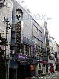 赤坂ニューロイヤル