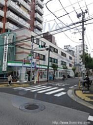 リヴュール太平