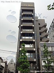 都営三田線 神保町駅 徒歩3分の賃貸事務所