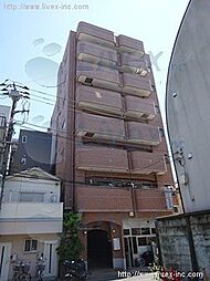 オークマンション