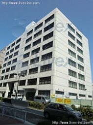 新横浜第1竹生