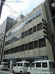 VerdeVista新宿御苑