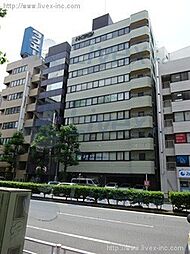 エヌ・ケイ・テクノ