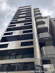 THE GATE UENO 旧）東上野関東