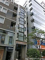 カクタス飯田橋