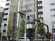 東京都千代田区岩本町1丁目3-2：物件画像／株式会社　ライヴェックス