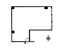 恩田 7階/7階A号室