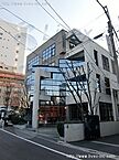 東京都渋谷区渋谷1丁目19-5：物件画像／株式会社　ライヴェックス