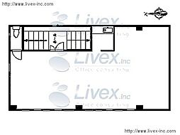 小磯第1 2階/2階