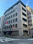 東京都千代田区麹町1丁目10-5：物件画像／株式会社　ライヴェックス