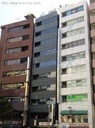 アクシーズ7号館