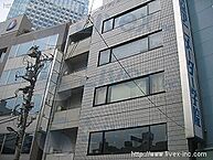 東京都千代田区神田三崎町3丁目10-2：物件画像／株式会社　ライヴェックス
