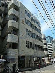 ダイナミック・アート九段下