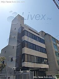 ヴェルディ赤坂