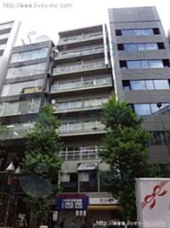 本郷4丁目アトラス