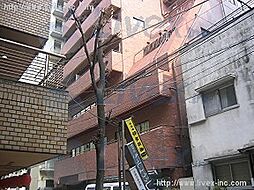 セントヒルズ代々木