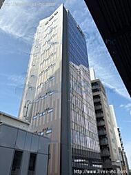 VORT六本木1丁目