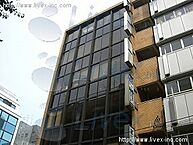 東京都豊島区南池袋2丁目12-5：物件画像／株式会社　ライヴェックス
