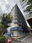 東京都中央区築地2丁目1-2：物件画像／株式会社　ライヴェックス