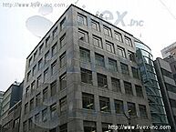 東京都中央区京橋1丁目14-9：物件画像／株式会社　ライヴェックス