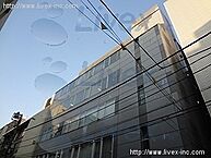 東京都千代田区岩本町1丁目12-3：物件画像／株式会社　ライヴェックス