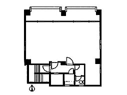 YKB東 5階/5階501号室