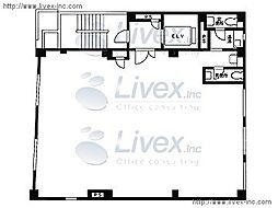 品川偕成 3階/3階