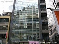 東京都港区新橋2丁目9-16：物件画像／株式会社　ライヴェックス