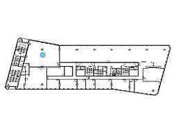 千代田会館 3階/3階
