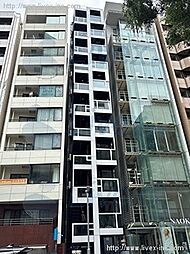 ReRaiMa渋谷道玄坂