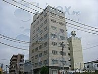 埼玉県さいたま市大宮区吉敷町2丁目44：物件画像／株式会社　ライヴェックス