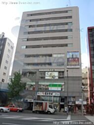 三田ステーションアミタ