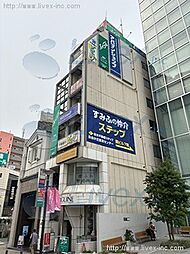 自由が丘ミドリ