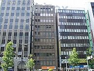 東京都新宿区西新宿1丁目19-7：物件画像／株式会社　ライヴェックス